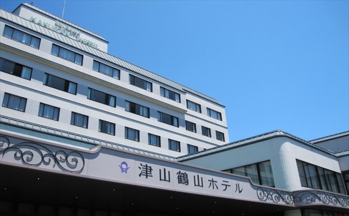 岡山県・沼自動車学校