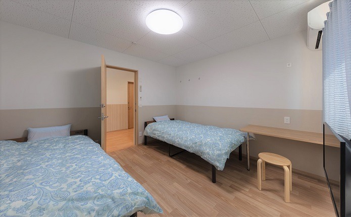 阿波自動車学校