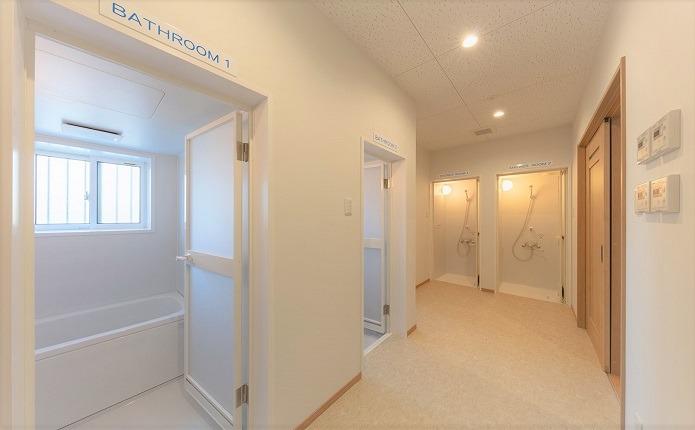 阿波自動車学校