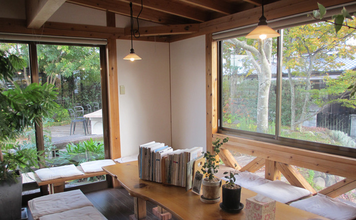 阿波自動車学校