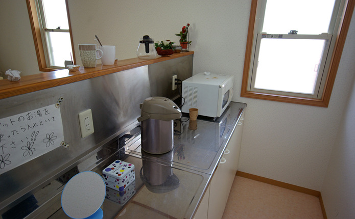 阿波自動車学校