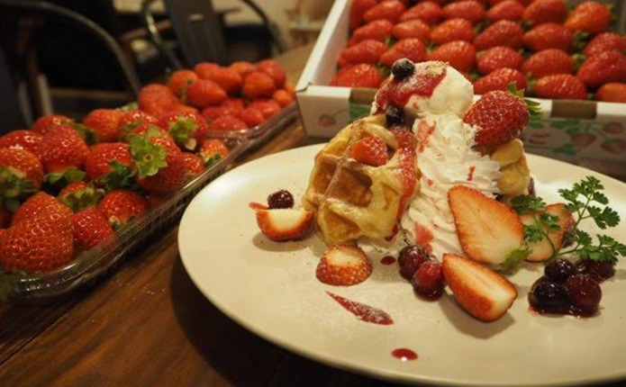 阿波自動車学校