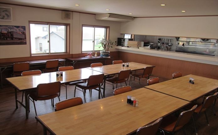 阿波自動車学校