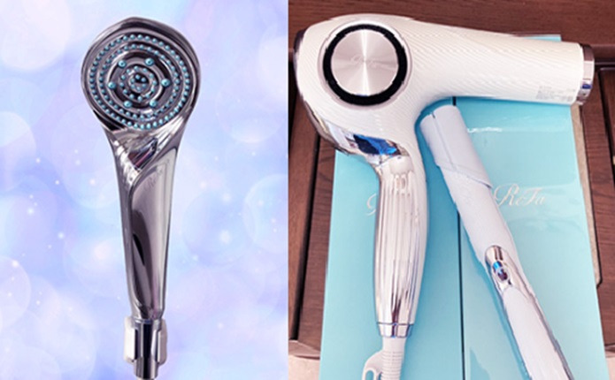 阿波自動車学校