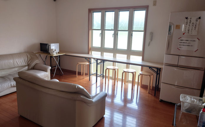 阿波自動車学校