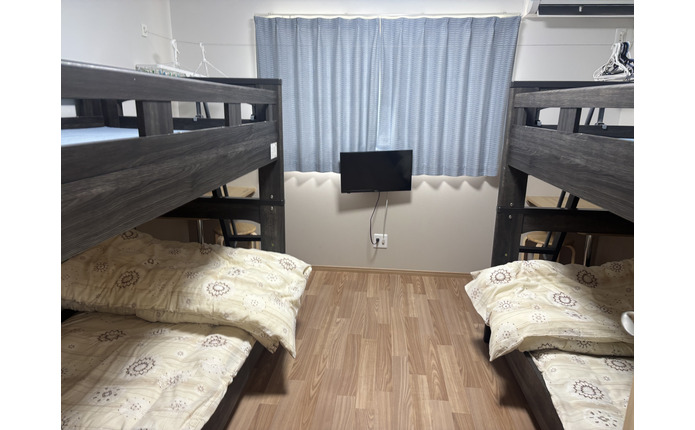 阿波自動車学校