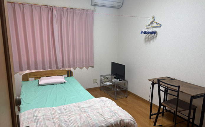 阿波自動車学校