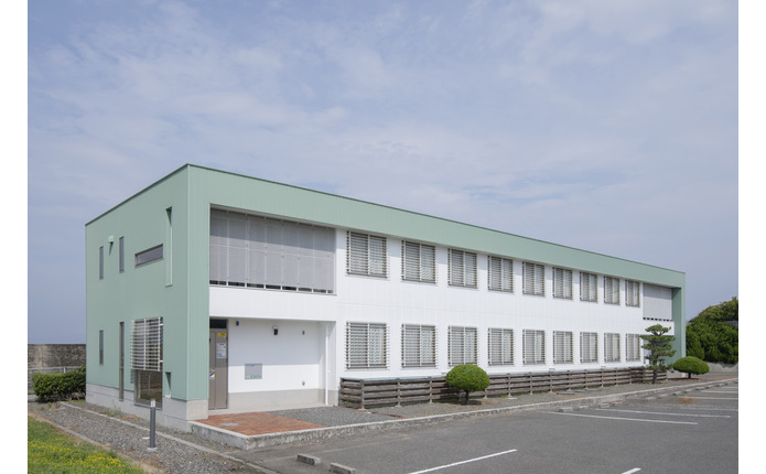 かんおんじ自動車学校WEST