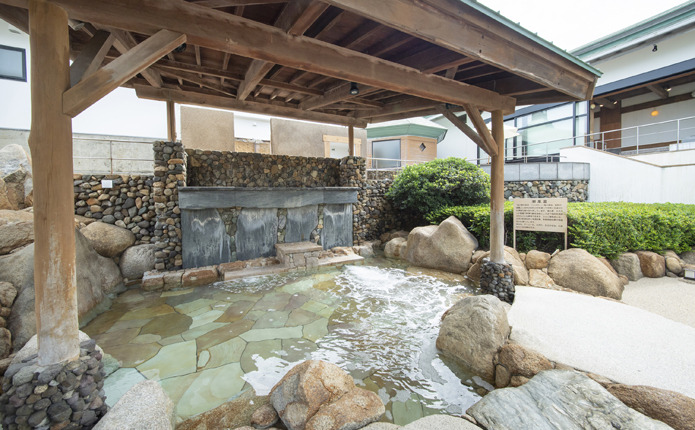 かんおんじ自動車学校WEST