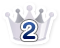 2位